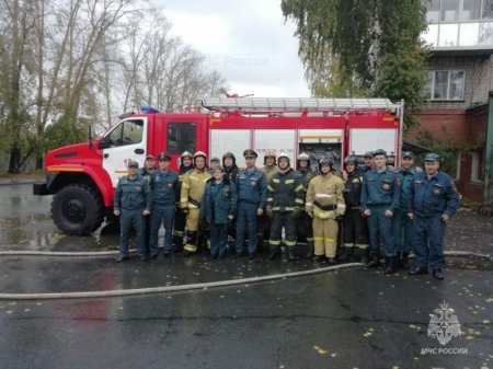 �������-������������ ����� �� ������ ������������ ������ ������ ����������� — 95 ���