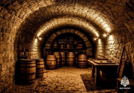 ���������� ��o����� ������� ������� ��������� ���� �����