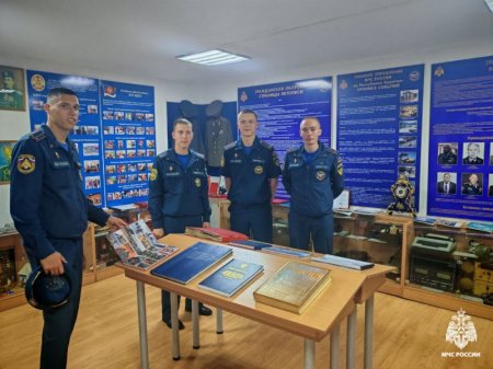 ���� ���������� ������� ��������� ������� �����������