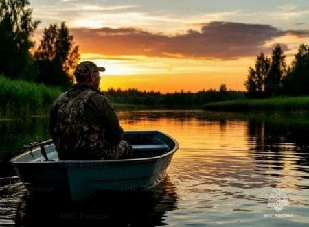 � ��������� ������ ����� � ������� ��������� ��� ������ ���������� � �������� ������������ �� �������