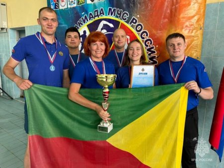 ������� ��� ���������� ������� ����� ����������� ������������ �� �������� ���