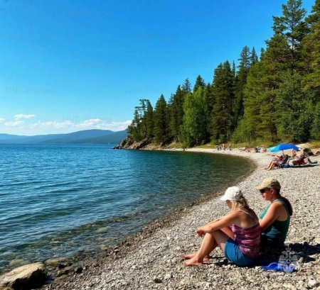 ���������� ������ ���� �������� ������������ ������������ �� ���� � �������������� ������� � ���������� ������