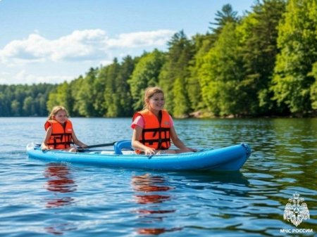 ���������� ��� ������ ����������: ������������ �� ���� — ��������� ������� ������