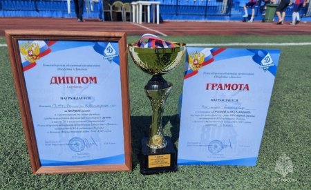 ���������� ��� ������ ��������� ������ ����� � ������������� �� ����-������� � ������ ������ ���������� � ������ ����������� «������»