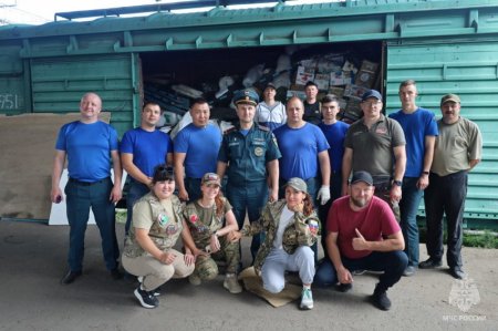 ���������� ��� ���������� ������� ���������� ��������� ���� ��� ���������� ��� �� ������� ����-1