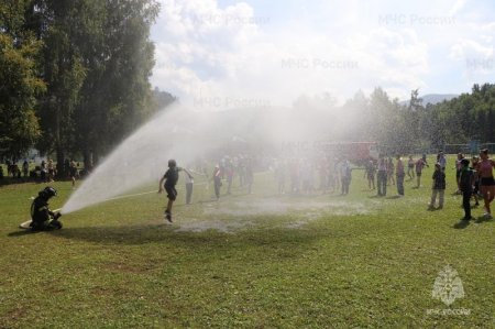 ���� ������������ ������ � ������������ ������� ������