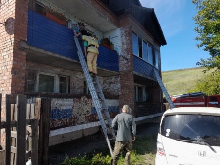 � ��������� ������� ���������� ��� ������ ������������� ���������� ������� �� ��������� �����