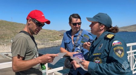 � ������� ������������ ���������� ���������������� ������ �� ������ ��������