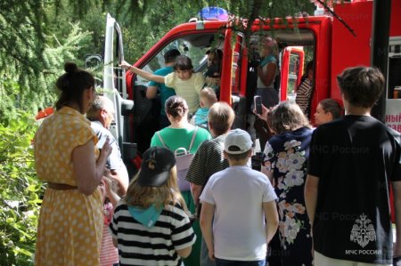 � ������������ ������ ������ �������������� ������� � ����������� ��� ������