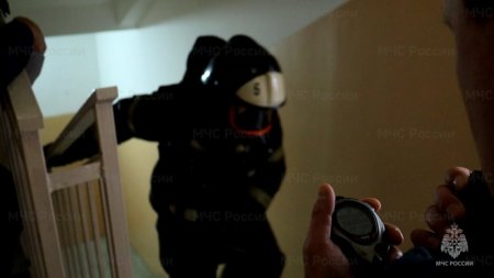 ������������� ��������� ��������� ���� ������������ �� ������������� «������������� ���������»