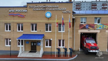 ������������� ��������� ��� ������ �������� ���� ����� ������������� ����������� � �������������