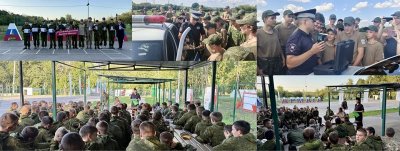 � ������������ ������� ����� ������ ��������� ������-������������ ������ ������� ������� ������� � ��������� �� ���������������