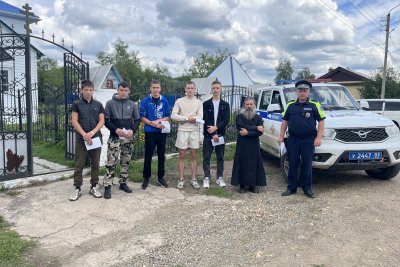 � ������� �������������� � ����������������� ���������� ���������� ��������� ���������� ������������ ��� ����