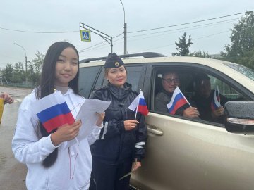 � ������� ����������� � ������������� ������� �����, ����������� ��� ���������������� ����� ������