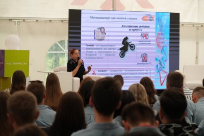 � ����� �� �������������� �������� ���������� ����������� ������ � �������� ������������� ��� ����� �����������