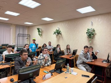 � �������� ������������ ����������� � ������ ������������� ���������� �������� ������������ ������������