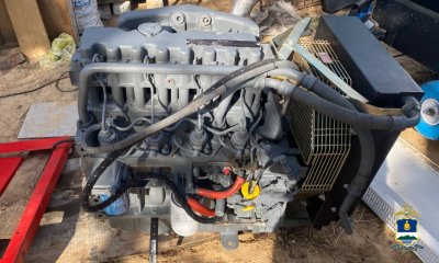 � ����-��� ������������ ���������� ������� ��������� �������������� � ������� ������������ �� ��������� �� ����� ����� �������� ������