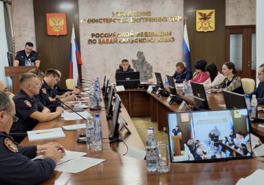 � ���������� ���������� �������, ������� �������� � ������� ������ �������� ���������� � ����������� �����������-�������� � ������������ ������������