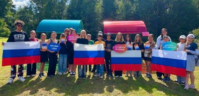 ������������ ���������� ����� ������������ ��������� � ������������ ������� ���������� �������������� ����� ���� ���� � ��� �������������