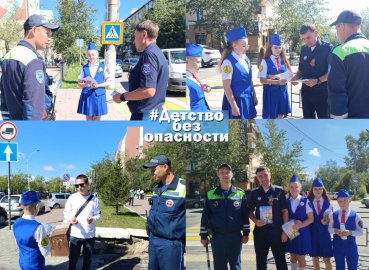 ������������ ����� � ��� ���������!