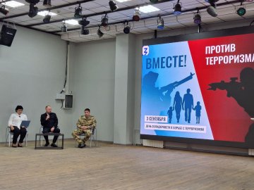 ������� ����� ������������� ���������: � ���� ���������� ������������������ ������� ���������� �� ���������� � �������������� ����������� � ����������