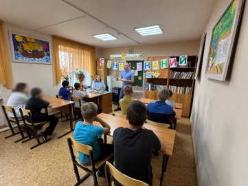 ������������ ����� ��� ��� ������� ��������� ������������� ������ ���������� ���������� � ���� ������