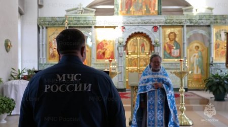 17 �������� - ���� ����������� ����� «���������� ������»