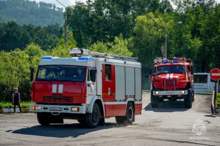 35 �������� ��������: �������� �������� ���������� �� ������