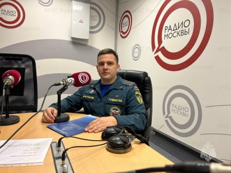 ���������� ������� ������������: ��������� ��� ������ �������� � ������ �������� �������