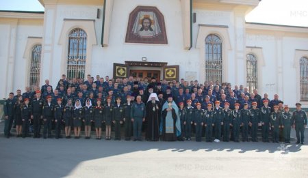 �������� ����� ����������: ������� ��� ����������� ��� ������ � ������������ ������