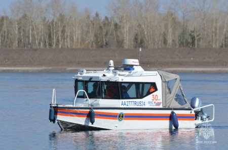 ������� ������� ������� ������� – ������������