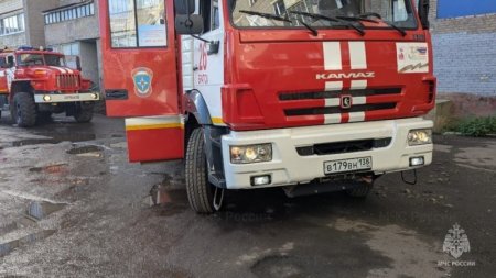 ����������� ������������ ������� � ������ � �������