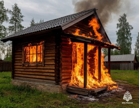 ��� ������ ����������, ��� �������� ������� � ���� � ������� ������