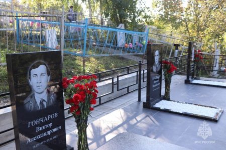 ��� ������ ������� ����� ��������� �����������, �������� ��� ���������� ���������� �����