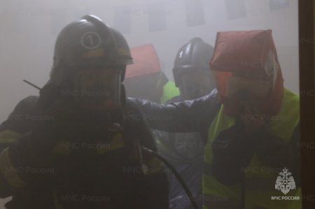 ��������� ��� ������ ������� ������ � ������������� ���������� ������ �������� �������