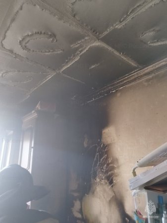 ��������� � ������ ����� � ������ ����� � ������ ������� � �������� ��������� ��������