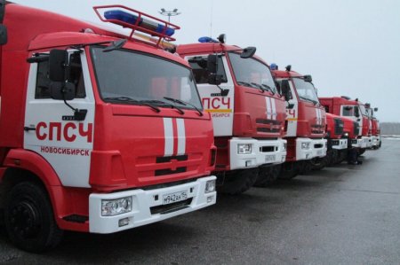 ����� 200 ��� ����������� ������ ����������� �� ������ �� ��������� ��������