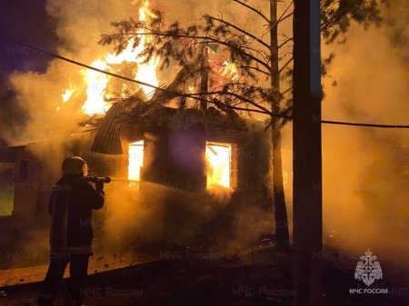 �������-������������ �������� ������ ����� ������ �� ������ ������ �����