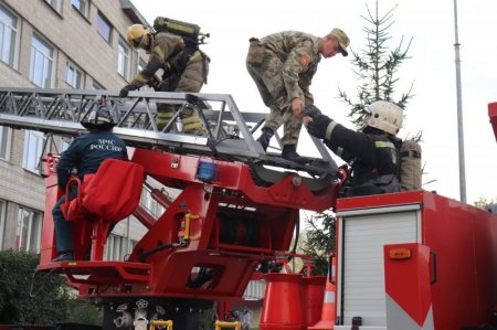 �������� ��� ������ ������������� �������� ���������� � ������ 7 ���������