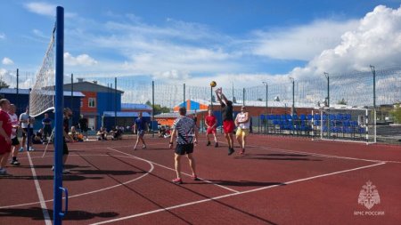 ������������ �� ���������, ����������� 35-����� ��� ������, ������ � ��������