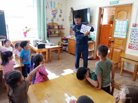 ���������� ���������������� ��������� ������� ������� ������������� ���������� �������� �������� ������������