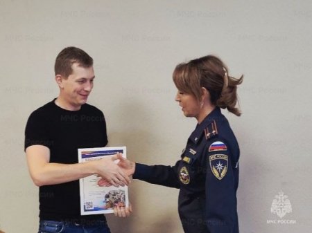 ���������� ��� ������ � ������������� ������������ �� ���������� �������� ���������� ������ � �������������� ���������� �������� � ��������� �������