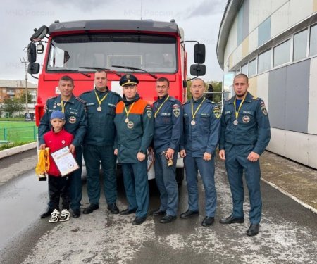 ���������� ��� ������ �� ������� ����� ��������� ��������� ���������� �� ����-�������