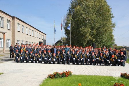 ���������� ��� ������ ������� ������ ����� ������ ������� ��������