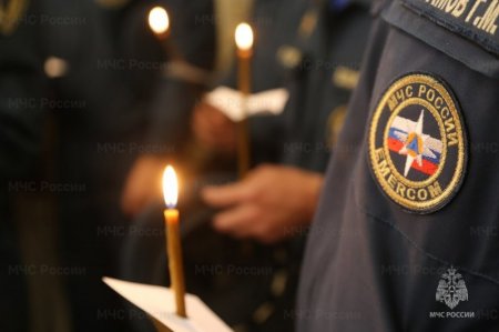 ���������� ��� ������ ������� ������� � �������, ����������� ��������� ����� «���������� ������»