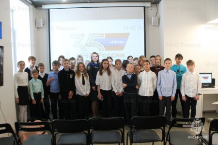 ���������� ��� ������ ������� ��������������� ����������� ��� ���������� ������������� �������