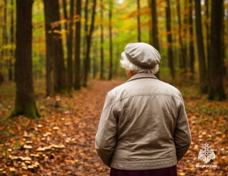 ����� ����� � ������ ��� �����: ��� ��������� ������������� � ������ �� �������