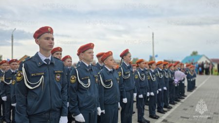 ������������� ������� � ����� ��������: � ��������� ������� ��� ��������� ������� ��� ����� ������ �������� ����