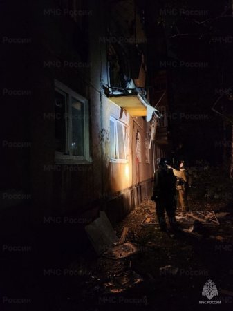 � �������� ���������� ��� ������ �������� �� ����� ������������