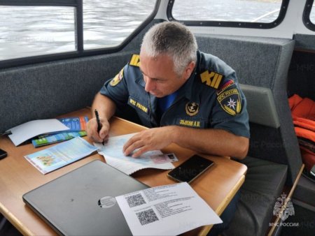 � ��������� ������� ��������� ����� �������� ����� ����� «���� – ���������� ����������»